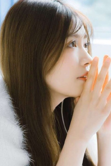 姐妹5免费看全集电视剧