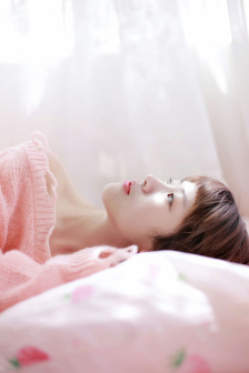 女生越喊疼男生越有劲视频