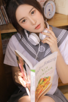 超能暴力对决